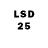 MDMA VHQ Mahabbat Turahanova