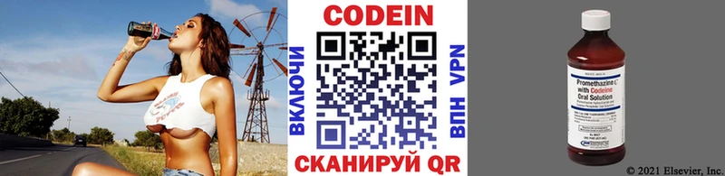 Купить закладки Киренск Кодеиновый сироп Lean Purple Drank