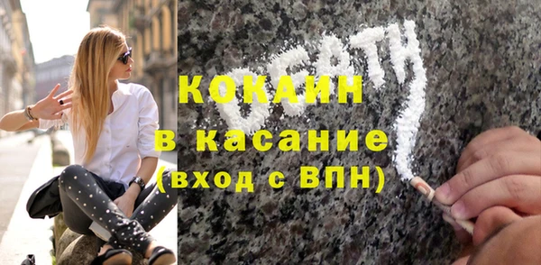 МДПВ Богородицк