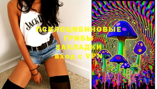 Альфа ПВП Богданович