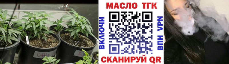Купить закладки  Киренск  ТГК Wax 
